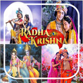 Lagu Radha Krishna - Offline