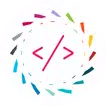 Wand: Code Cheat Sheets