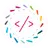 Wand: Code Cheat Sheets APK