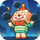 Zombie Demolition Frontline APK