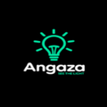 Angaza