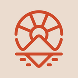 Wander: Maps & Navigation