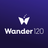 Wander120: Activate pause APK