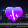 Night City - Live Chat icon
