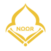 Noor-e-Deen APK