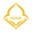 Noor-e-Deen icon