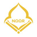 Noor-e-Deen APK
