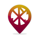 Wanderers APK