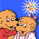 Berenstain Bears In The Dark APK