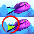 Find The Differences 2020 : Spot it! - HD images