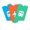 Wanderio: Train, Flight and Bus tickets in Italy