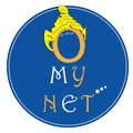 OMyNet