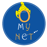 OMyNet icône