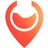 WanderLab APK