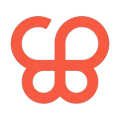 Wanderlog - Trip Planner App Icon