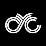 CYC Ride Control icon