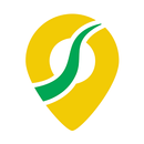 APK Biliki - Self-Guided Tours