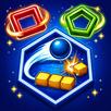 GeoSpinCrash APK