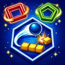 GeoSpinCrash APK