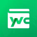 Wandoo Pożyczka Analiza APK