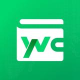 Wandoo Pożyczka Analiza APK