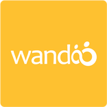 Wandoo