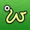 WANDOO: Offline Hiking Maps APK