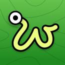 WANDOO: Offline Hiking Maps APK