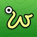 WANDOO: Offline Hiking Maps
