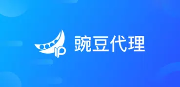 豌豆ip-静态网络安全接入服务