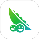 豌豆荚 APK