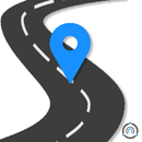 Track Cargo APK