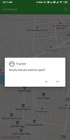 TracKid تصوير الشاشة 3