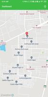 TracKid تصوير الشاشة 1