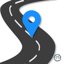 WandTracker APK