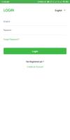 WandTracker الملصق