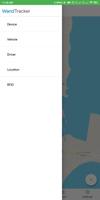 WandTracker تصوير الشاشة 3