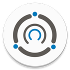 TrackIt أيقونة