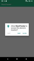 TrackIt تصوير الشاشة 1