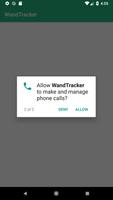 TrackIt تصوير الشاشة 2