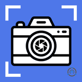 WandSentry أيقونة