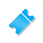 WandQ Pro أيقونة