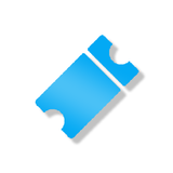 WandQ Pro أيقونة