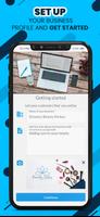 WandQ Pro الملصق