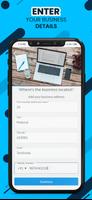 WandQ Pro تصوير الشاشة 1