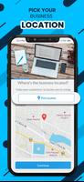 WandQ Pro تصوير الشاشة 2