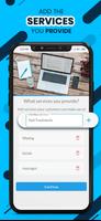 WandQ Pro تصوير الشاشة 3