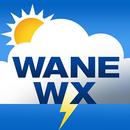 WANE WX APK