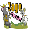 Zago Shooter APK
