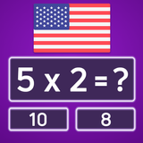 Matematik Quiz: Zeka Oyunu